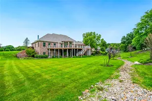 220 Northlind Dr, Defiance, MO 63341 - Photo 55