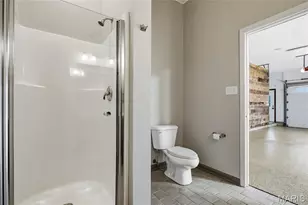 220 Northlind Dr, Defiance, MO 63341 - Photo 69