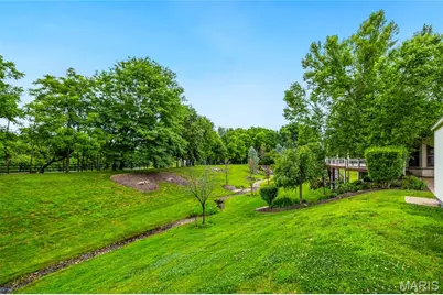 220 Northlind Drive, Defiance, MO 63341 - Photo 57
