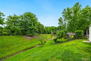 220 Northlind Dr, Defiance, MO 63341 - Photo 57