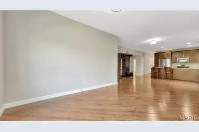 3908 McDonald Avenue #1F, Saint Louis, MO 63116 - Photo 5
