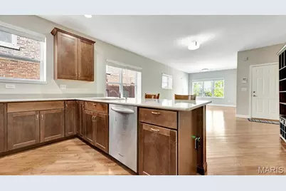 3908 McDonald Avenue #1F, Saint Louis, MO 63116 - Photo 15