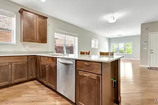 3908 McDonald Ave, Saint Louis, MO 63116 - Photo 15