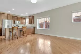 3908 McDonald Ave, Saint Louis, MO 63116 - Photo 9