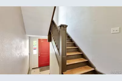 3908 McDonald Avenue #1F, Saint Louis, MO 63116 - Photo 33