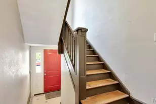 3908 McDonald Ave, Saint Louis, MO 63116 - Photo 33
