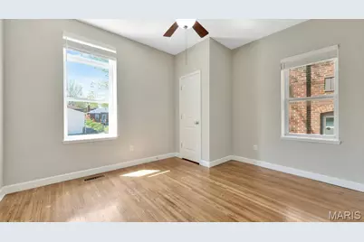 3908 McDonald Avenue #1F, Saint Louis, MO 63116 - Photo 29
