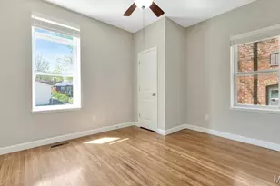 3908 McDonald Ave, Saint Louis, MO 63116 - Photo 29