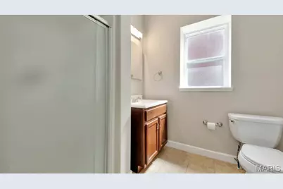 3908 McDonald Avenue #1F, Saint Louis, MO 63116 - Photo 25