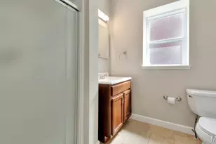 3908 McDonald Ave, Saint Louis, MO 63116 - Photo 25