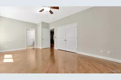 3908 McDonald Avenue #1F, Saint Louis, MO 63116 - Photo 19