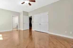 3908 McDonald Ave, Saint Louis, MO 63116 - Photo 19