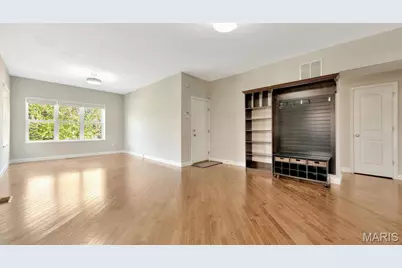 3908 McDonald Avenue #1F, Saint Louis, MO 63116 - Photo 11
