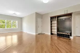 3908 McDonald Ave, Saint Louis, MO 63116 - Photo 11
