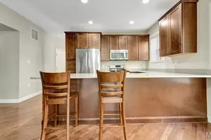 3908 McDonald Ave, Saint Louis, MO 63116 - Photo 13