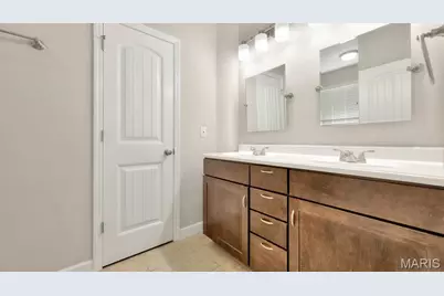 3908 McDonald Avenue #1F, Saint Louis, MO 63116 - Photo 23