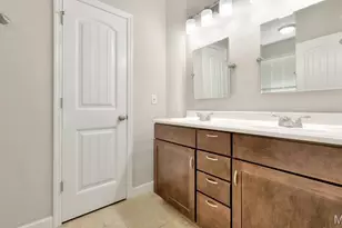 3908 McDonald Ave, Saint Louis, MO 63116 - Photo 23
