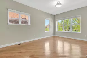 3908 McDonald Ave, Saint Louis, MO 63116 - Photo 7