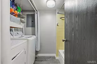 1044 Humber Cir, Mehlville, MO 63129 - Photo 11