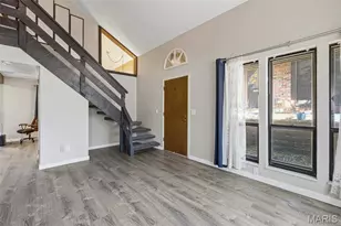 1044 Humber Cir, Mehlville, MO 63129 - Photo 7
