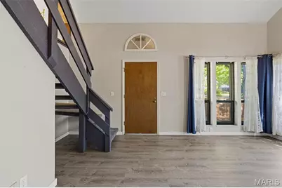 1044 Humber Circle, Mehlville, MO 63129 - Photo 5