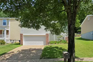 465 Elm Crossing Ct, Ballwin, MO 63021 - Photo 23