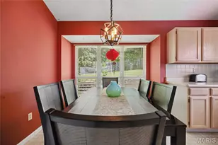 465 Elm Crossing Ct, Ballwin, MO 63021 - Photo 9
