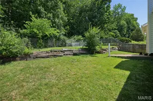 465 Elm Crossing Ct, Ballwin, MO 63021 - Photo 21