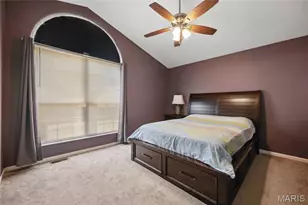 465 Elm Crossing Ct, Ballwin, MO 63021 - Photo 11