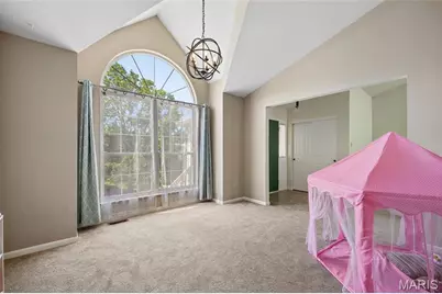 465 Elm Crossing Court, Ballwin, MO 63021 - Photo 5