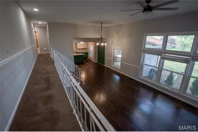 534 Coach Light Lane, Hazelwood, MO 63042 - Photo 25