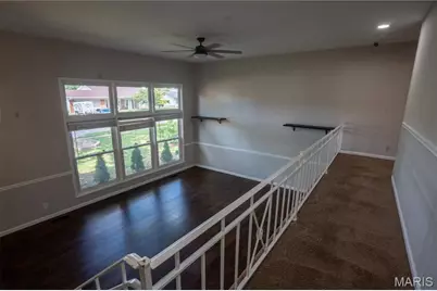 534 Coach Light Lane, Hazelwood, MO 63042 - Photo 23
