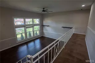 534 Coach Light Ln, Hazelwood, MO 63042 - Photo 23