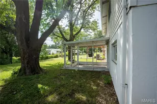 534 Coach Light Ln, Hazelwood, MO 63042 - Photo 59