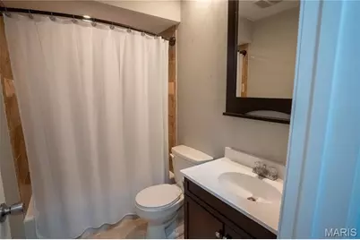 534 Coach Light Lane, Hazelwood, MO 63042 - Photo 37