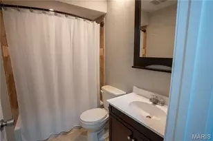 534 Coach Light Ln, Hazelwood, MO 63042 - Photo 37