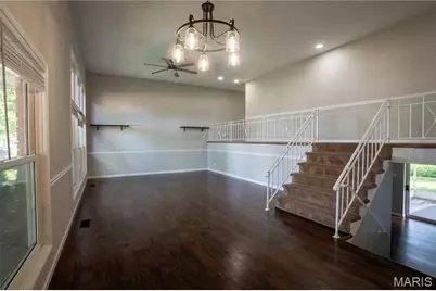 534 Coach Light Lane, Hazelwood, MO 63042 - Photo 13