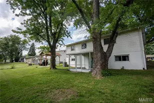 534 Coach Light Ln, Hazelwood, MO 63042 - Photo 49