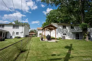 534 Coach Light Ln, Hazelwood, MO 63042 - Photo 53