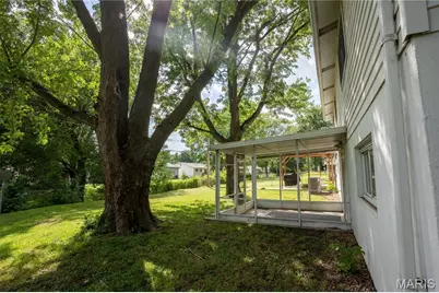 534 Coach Light Lane, Hazelwood, MO 63042 - Photo 57