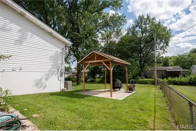 534 Coach Light Lane, Hazelwood, MO 63042 - Photo 55