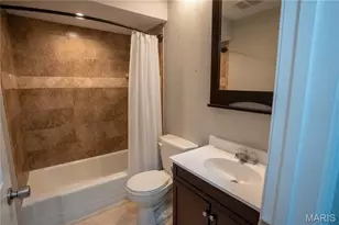 534 Coach Light Ln, Hazelwood, MO 63042 - Photo 35