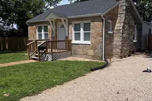 249 Virginia St, Sullivan, MO 63080 - Photo 15