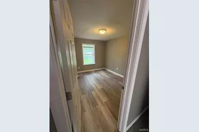 249 Virginia Street, Sullivan, MO 63080 - Photo 1