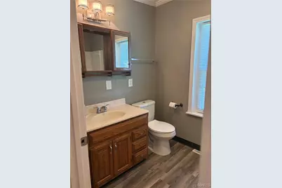 249 Virginia Street, Sullivan, MO 63080 - Photo 29