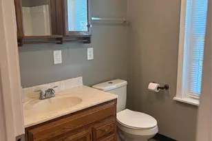 249 Virginia St, Sullivan, MO 63080 - Photo 29