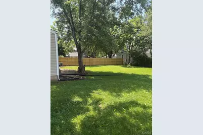 249 Virginia Street, Sullivan, MO 63080 - Photo 11