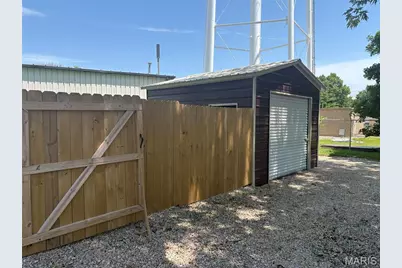 249 Virginia Street, Sullivan, MO 63080 - Photo 19
