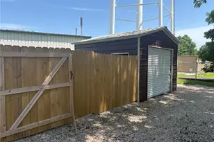 249 Virginia St, Sullivan, MO 63080 - Photo 19
