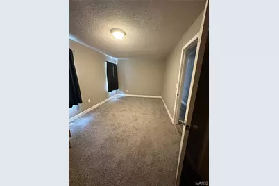 249 Virginia Street, Sullivan, MO 63080 - Photo 7